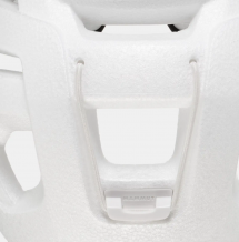 Mammut Wall Rider 2.0 